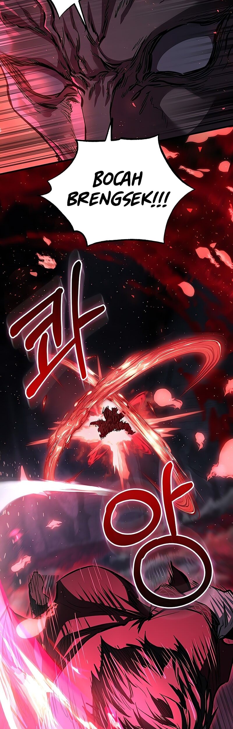 Chapter 66 - halaman 38