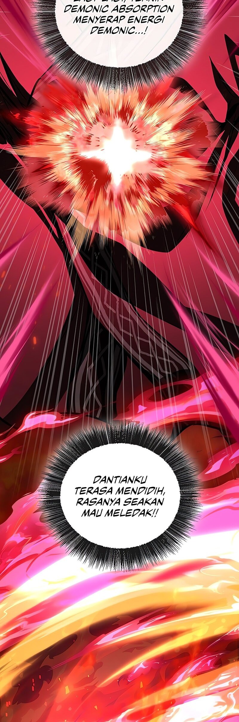 Chapter 66 - halaman 43