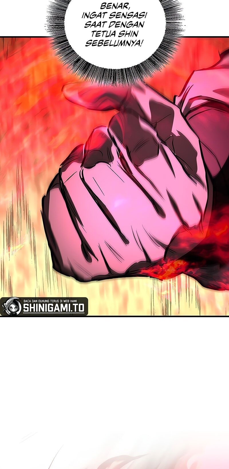 Chapter 66 - halaman 46