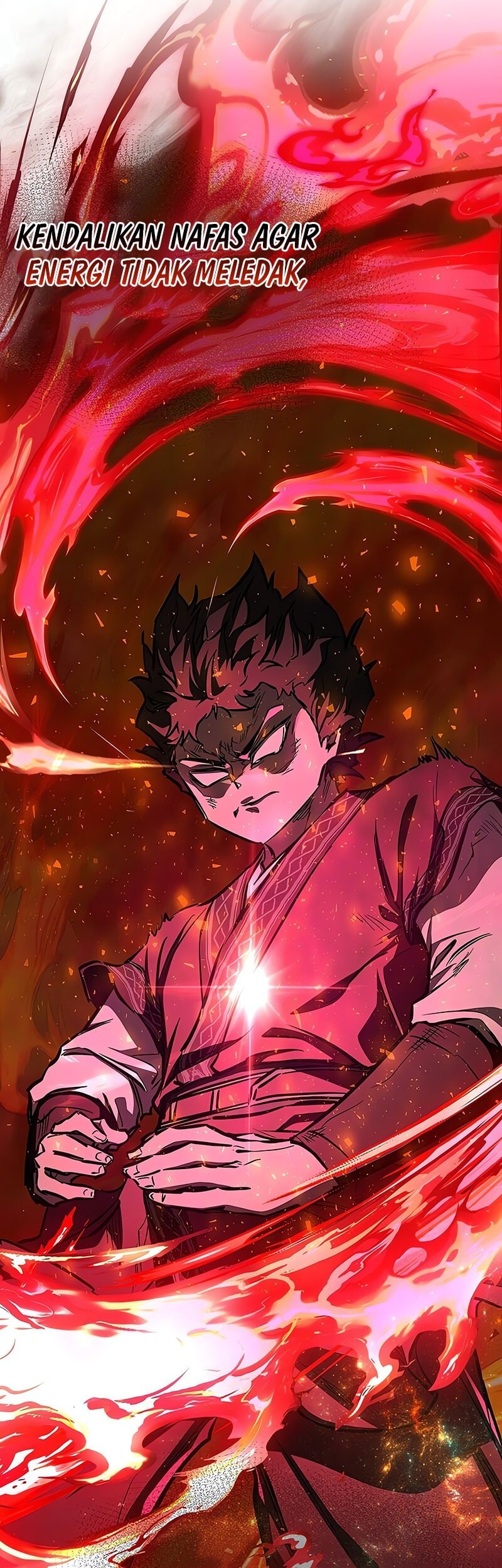 Chapter 66 - halaman 47