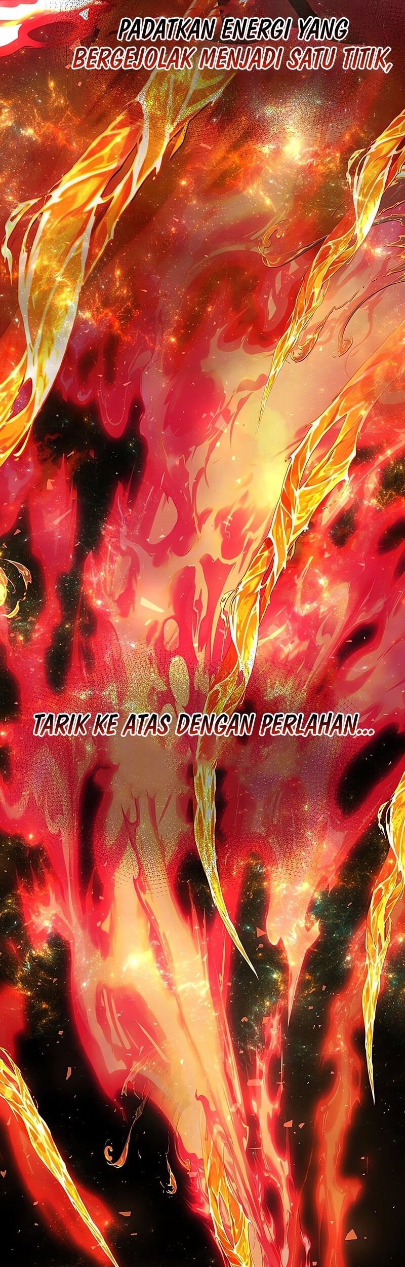 Chapter 66 - halaman 48