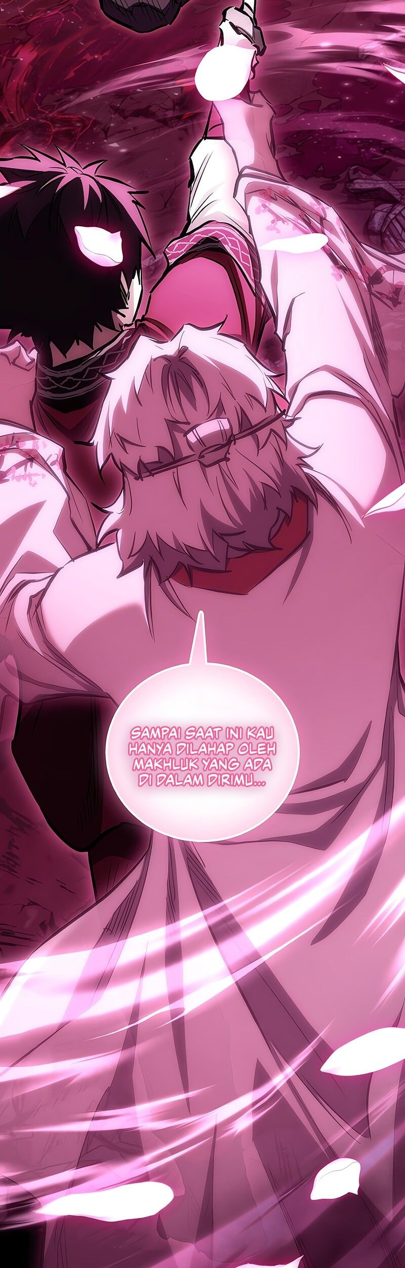 Chapter 66 - halaman 4