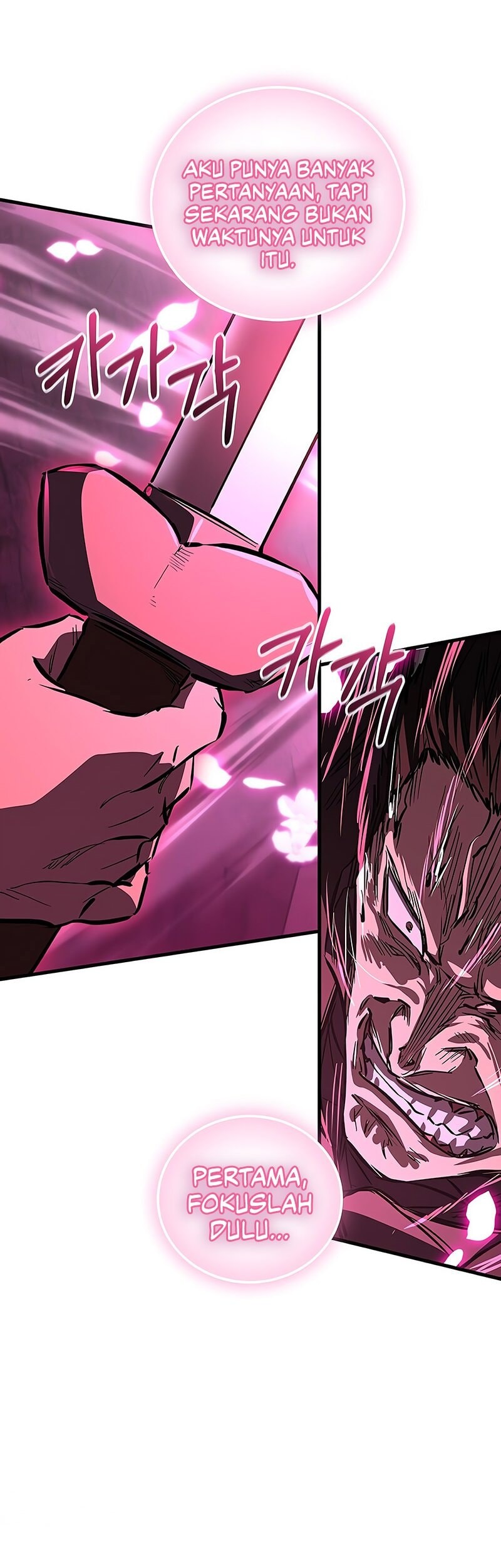 Chapter 66 - halaman 7