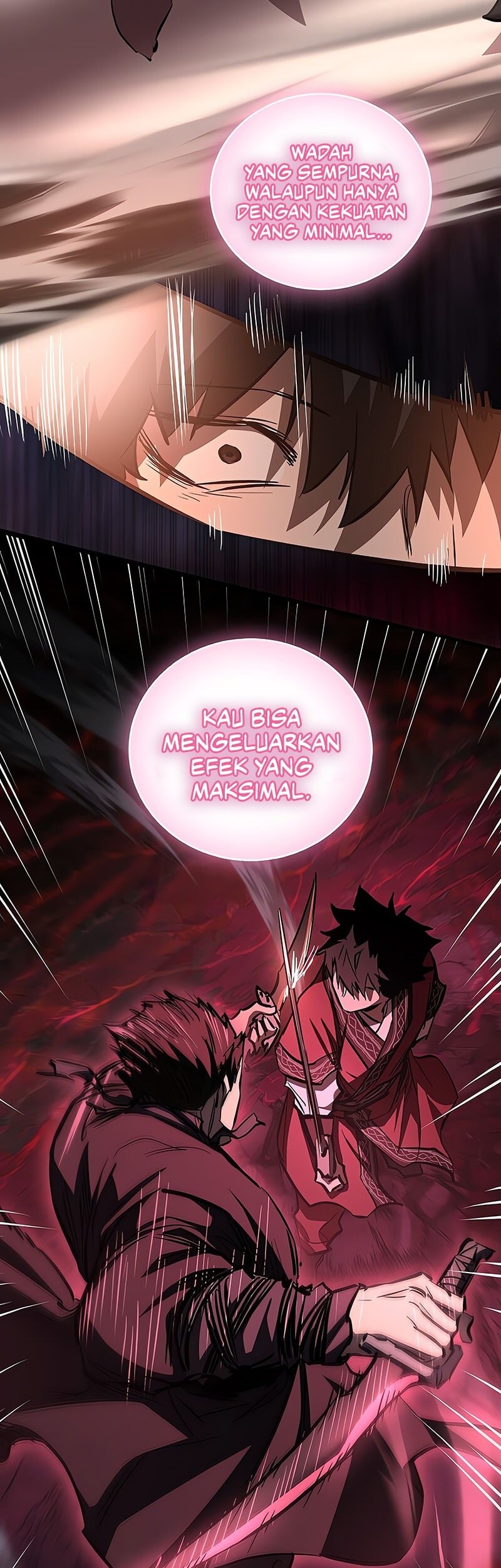 Chapter 66 - halaman 14