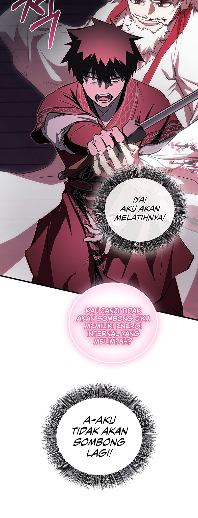 Chapter 66 - halaman 23