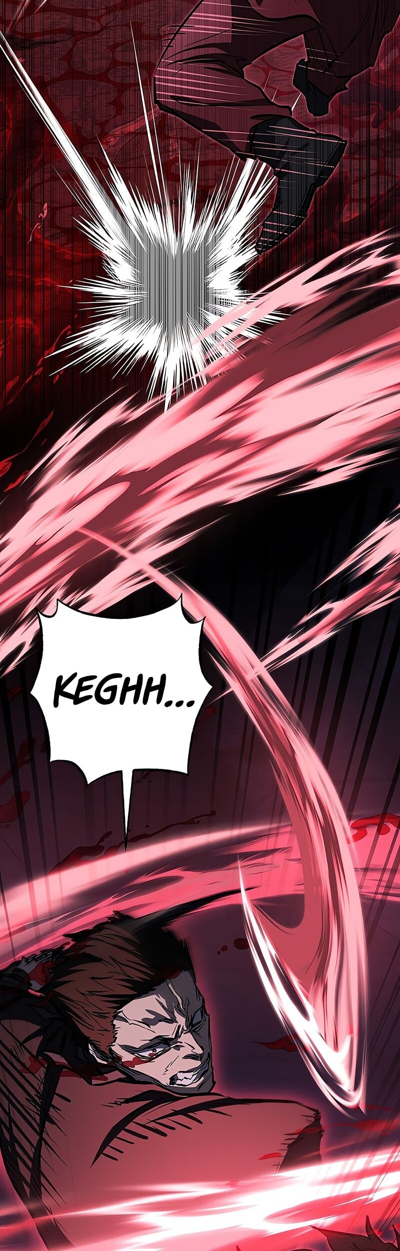 Chapter 66 - halaman 30