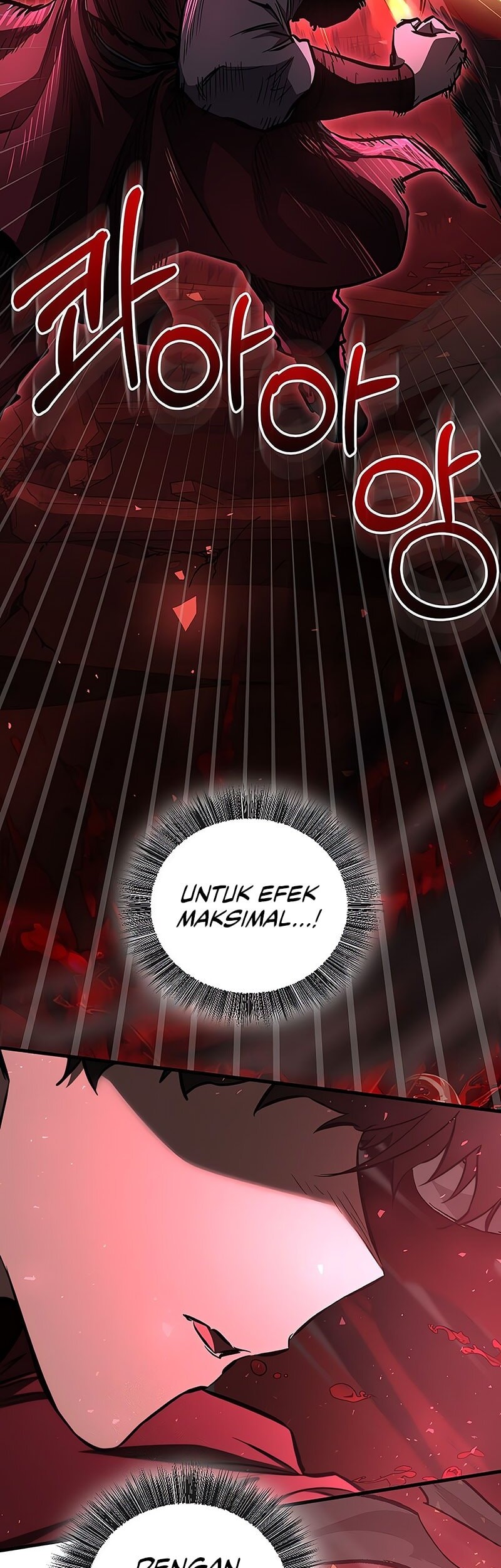Chapter 66 - halaman 34