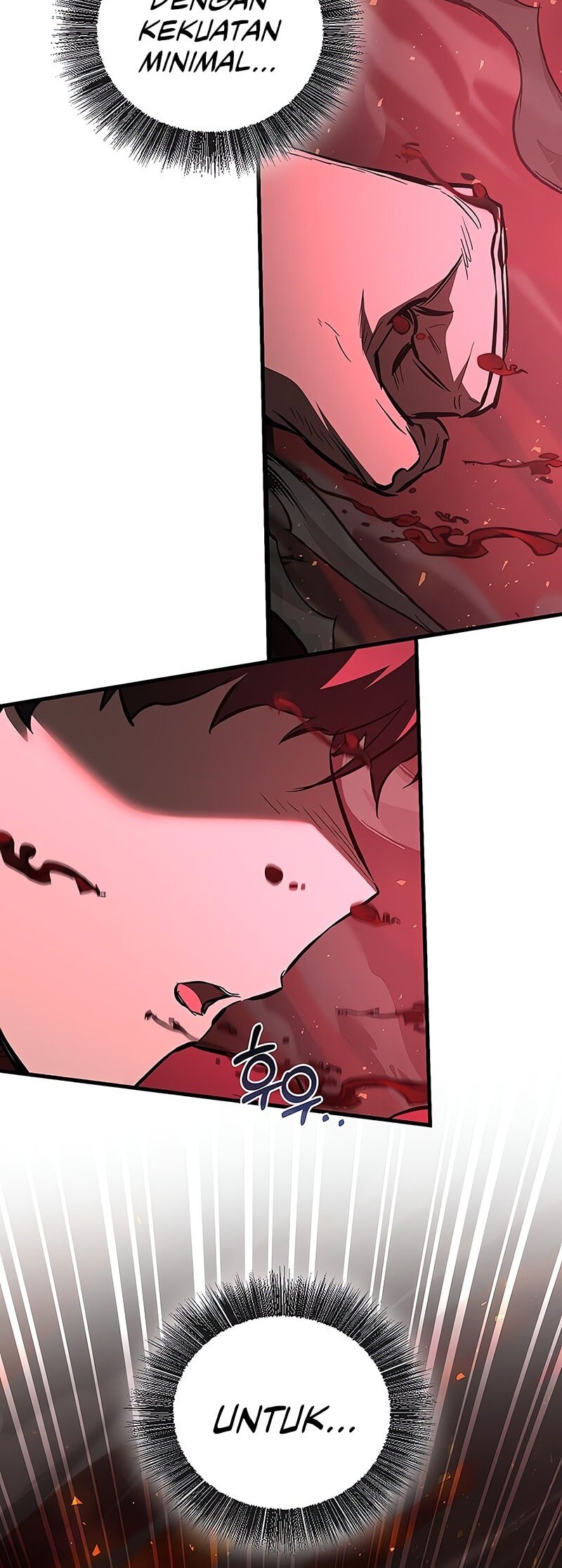 Chapter 66 - halaman 35