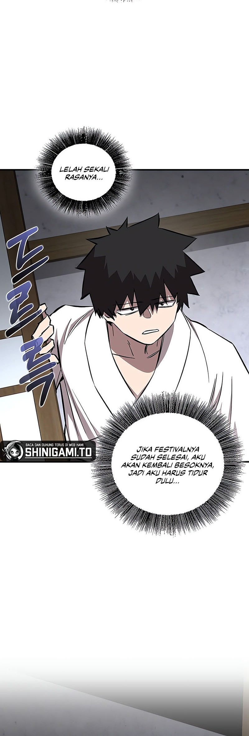 Chapter 67 - halaman 43