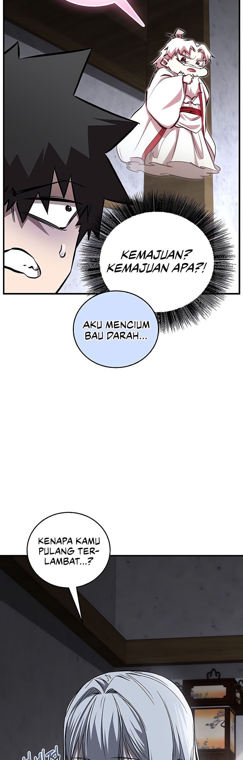 Chapter 67 - halaman 45