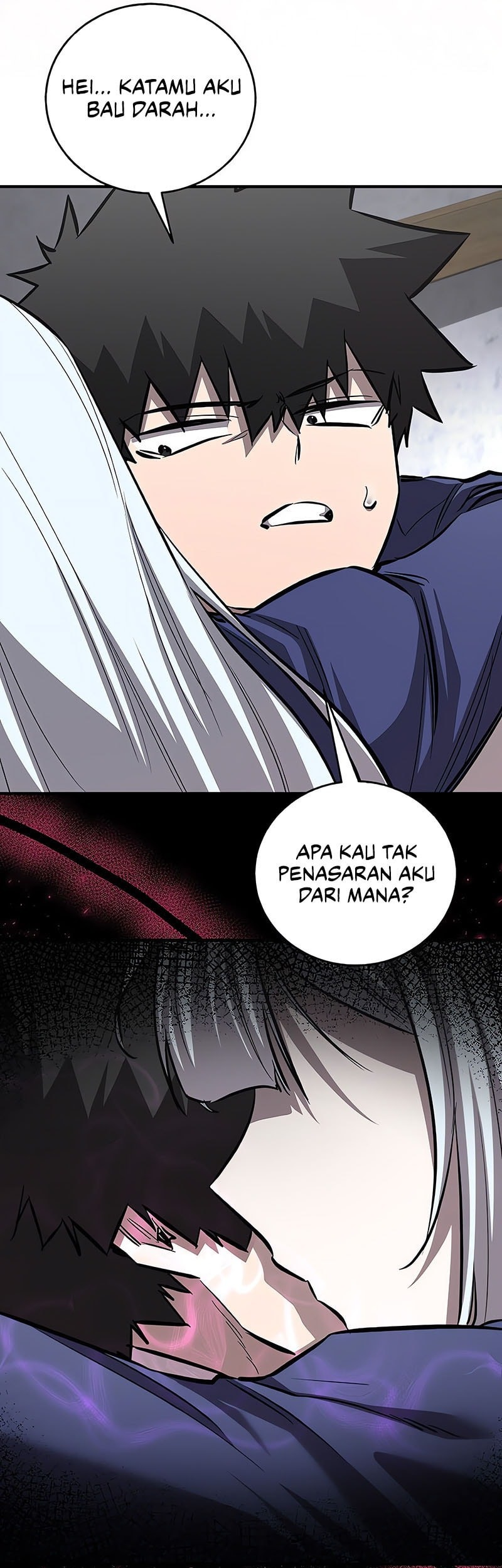 Chapter 67 - halaman 52