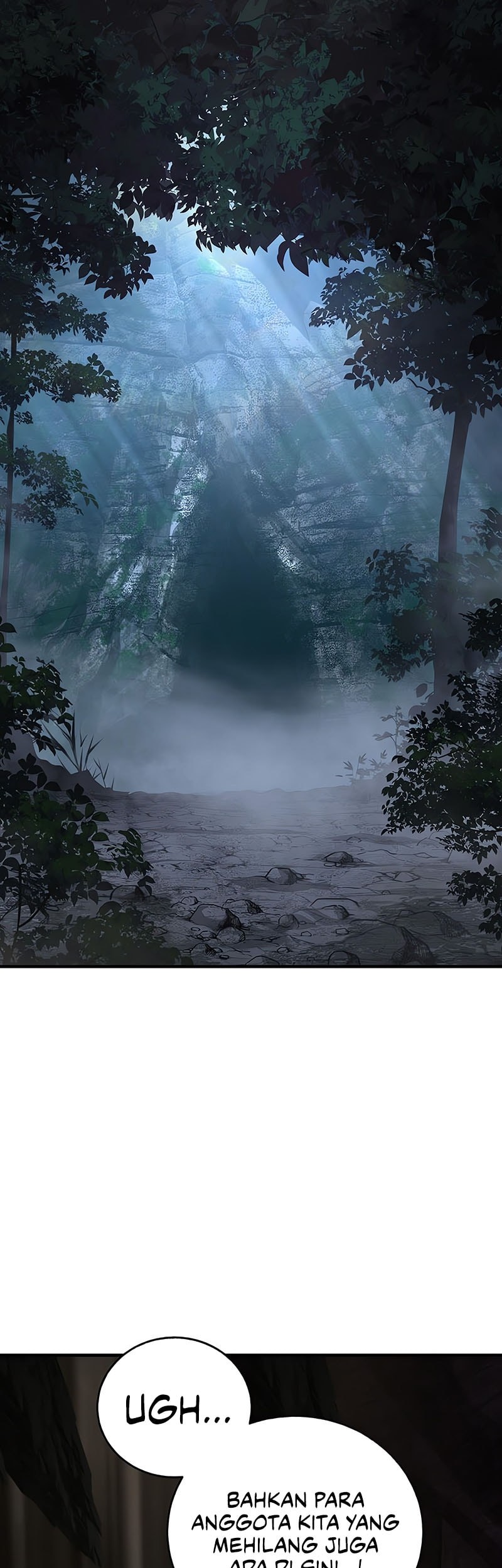 Chapter 67 - halaman 58
