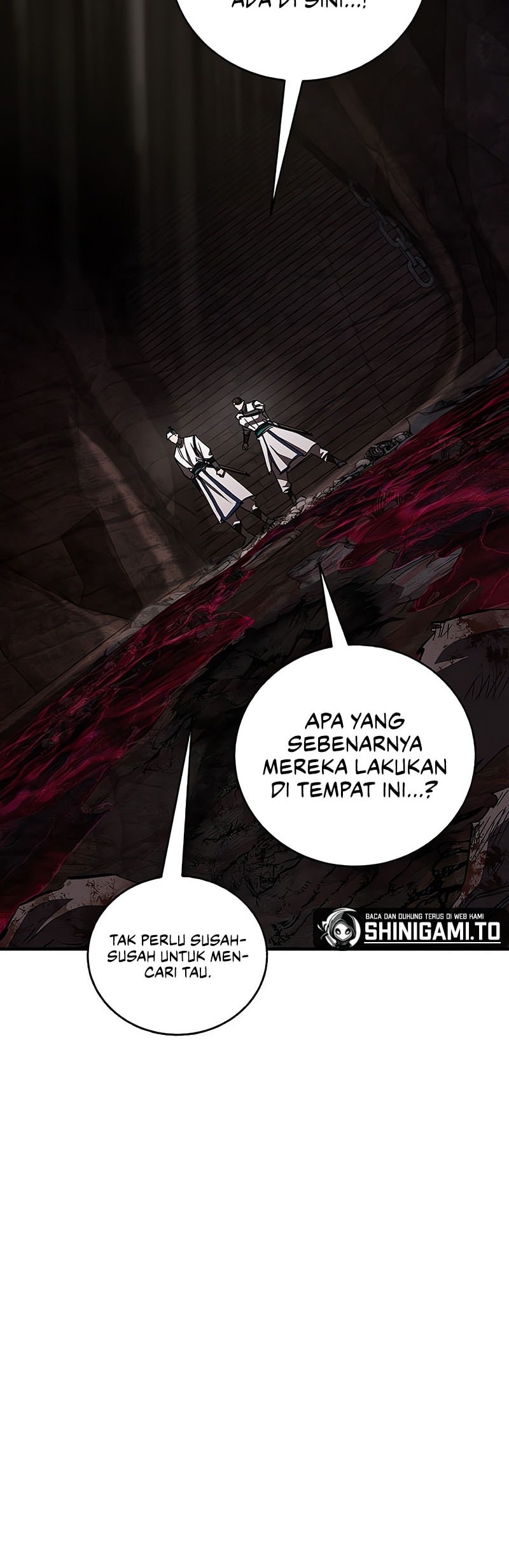 Chapter 67 - halaman 59