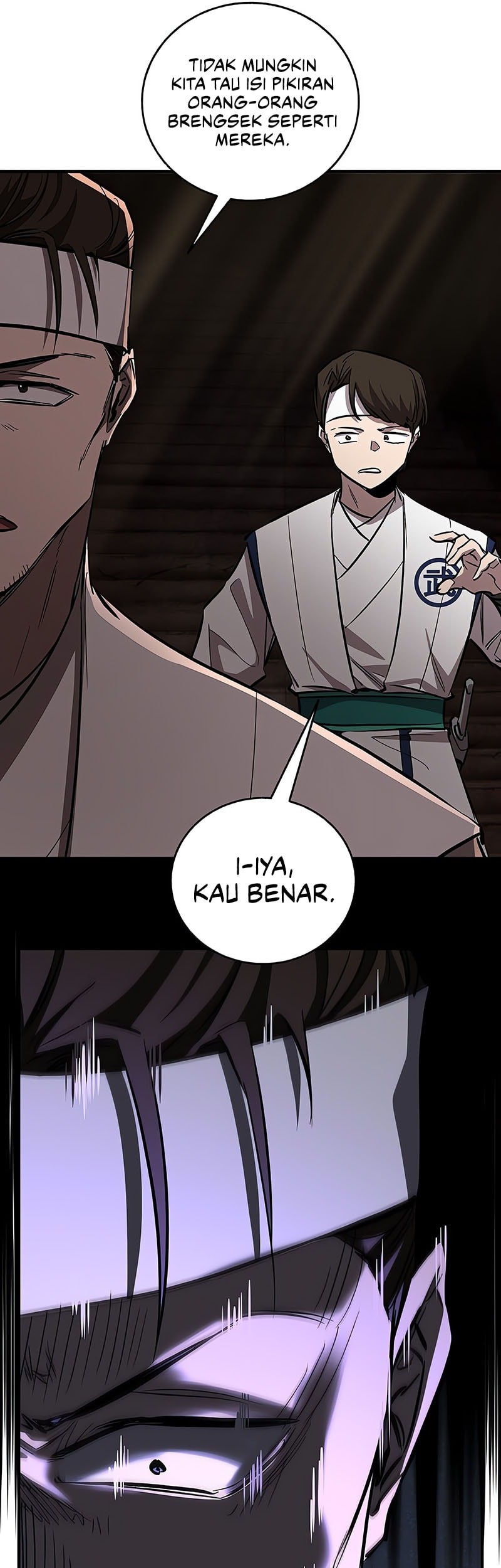Chapter 67 - halaman 60