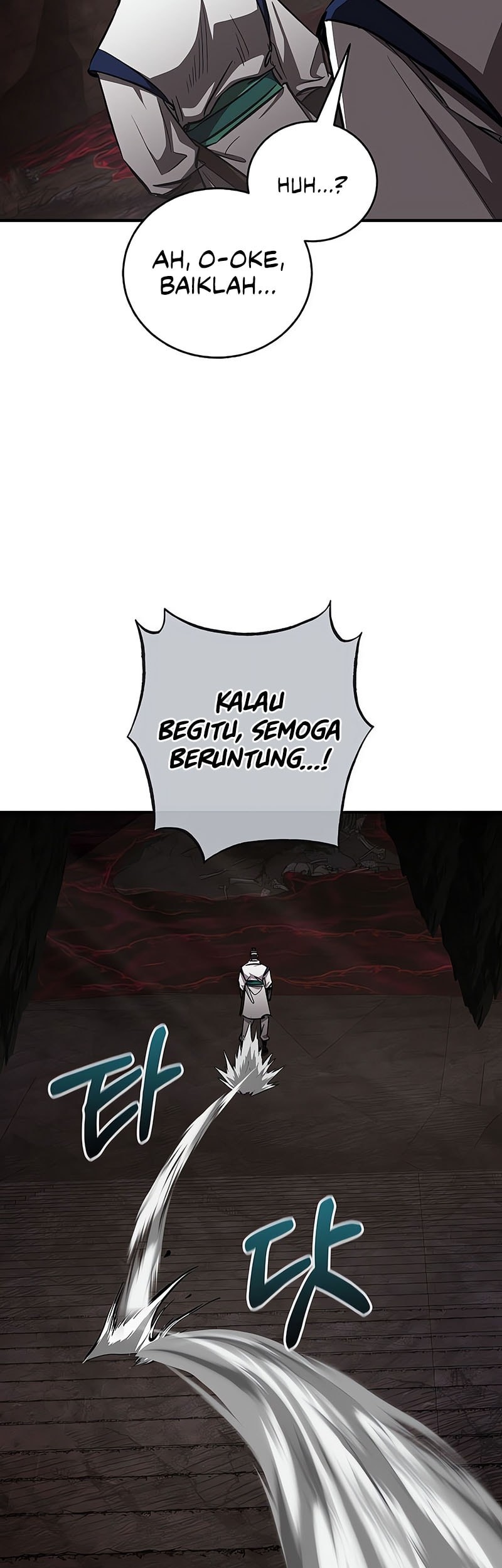 Chapter 67 - halaman 62
