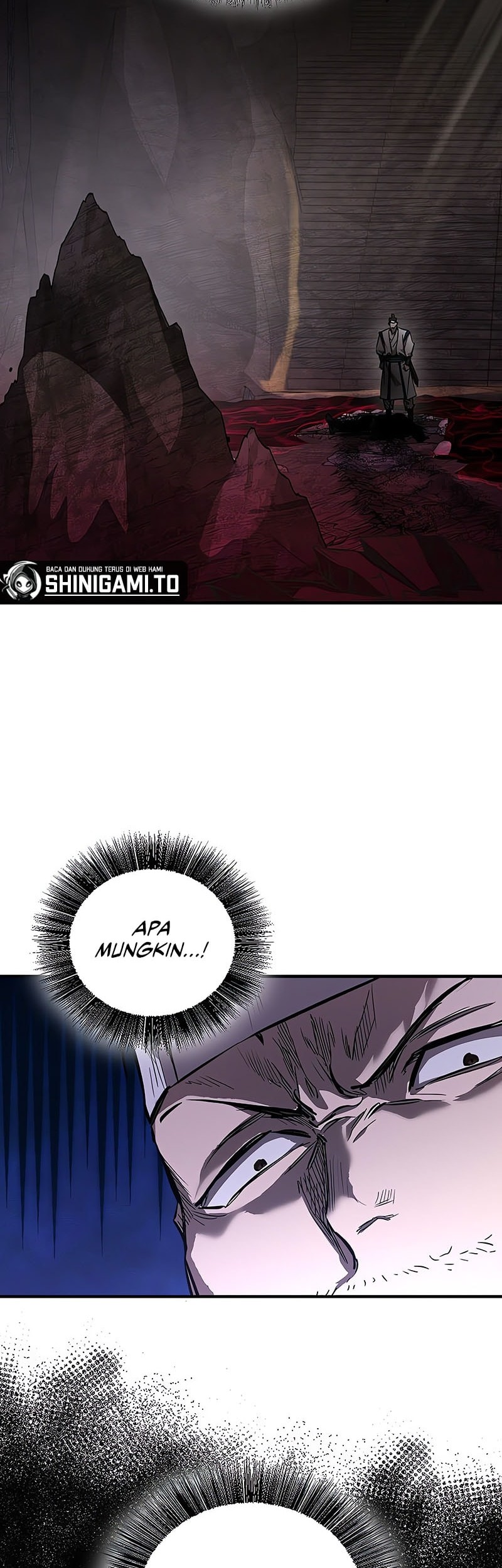 Chapter 67 - halaman 65