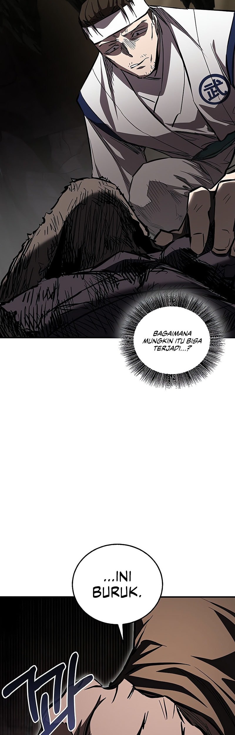 Chapter 67 - halaman 68