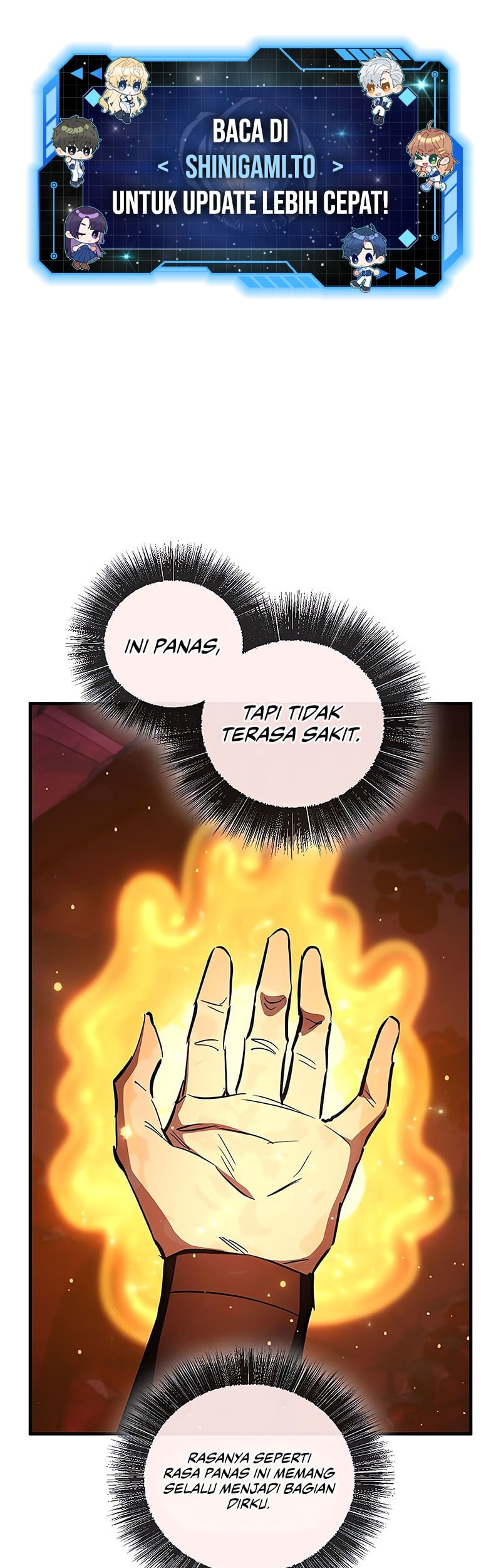 Chapter 67 - halaman 3