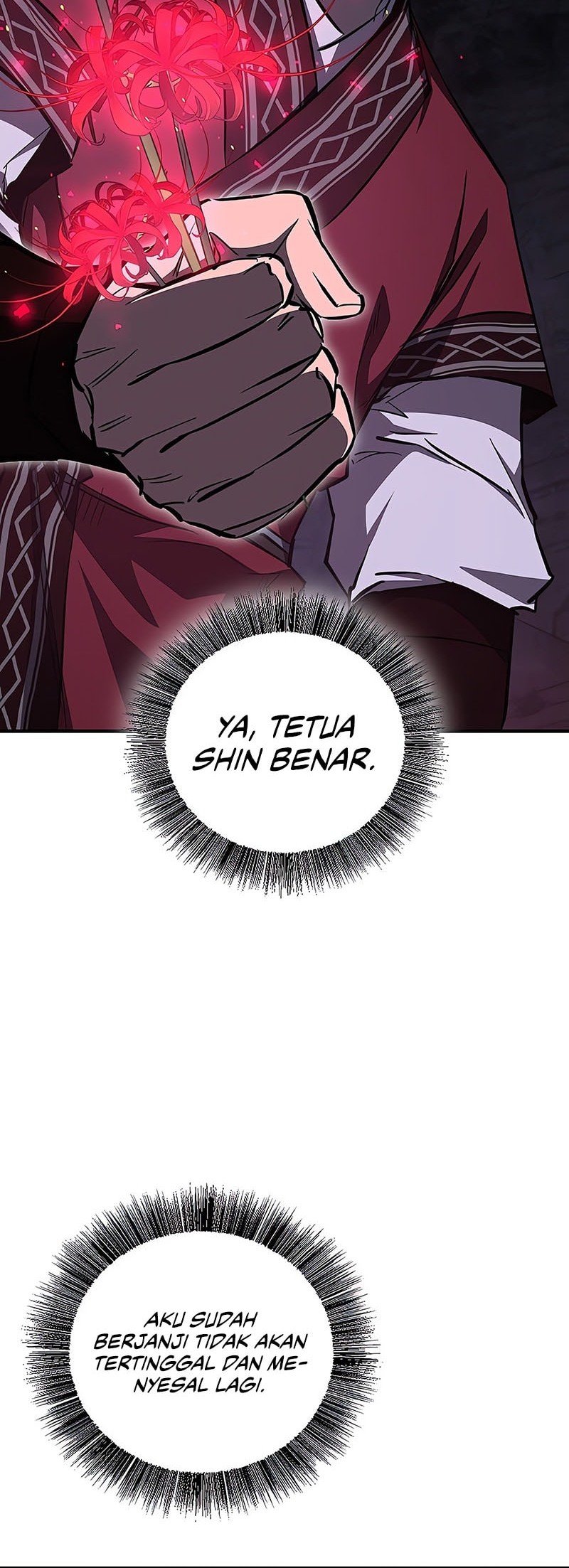 Chapter 67 - halaman 23