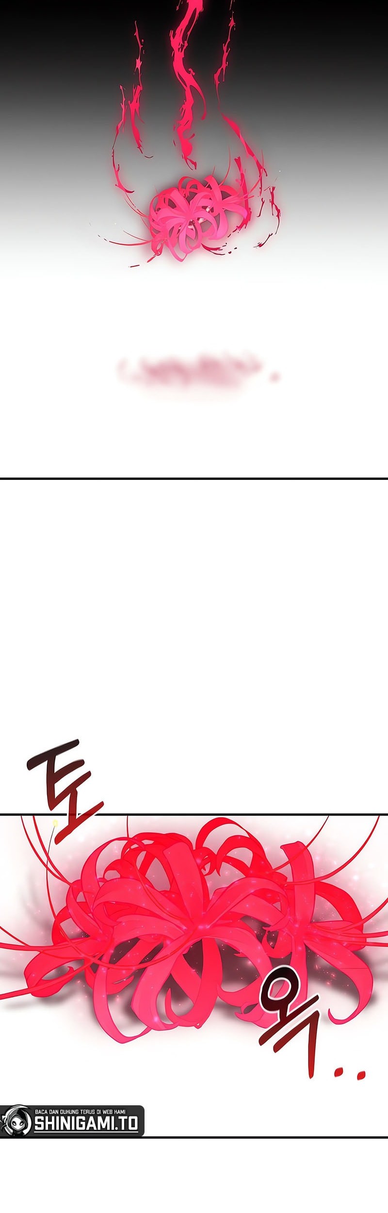Chapter 67 - halaman 27