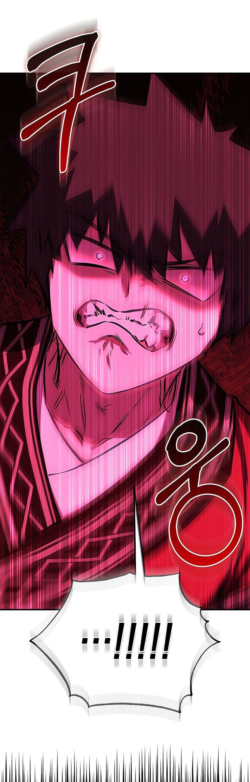 Chapter 67 - halaman 28