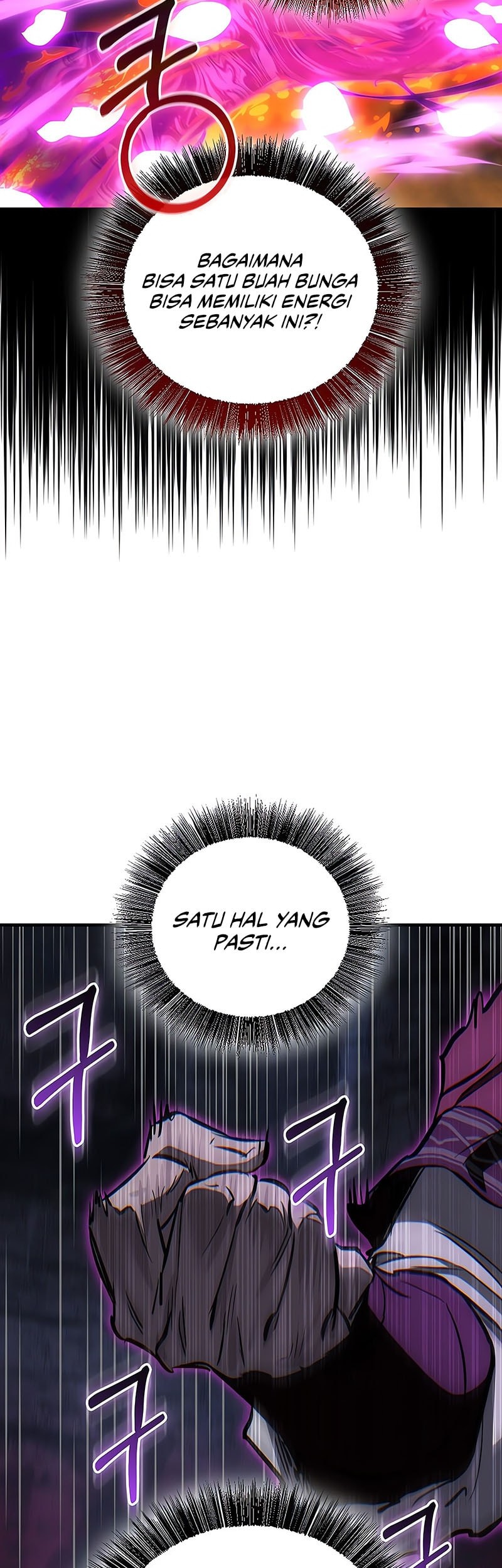 Chapter 67 - halaman 30