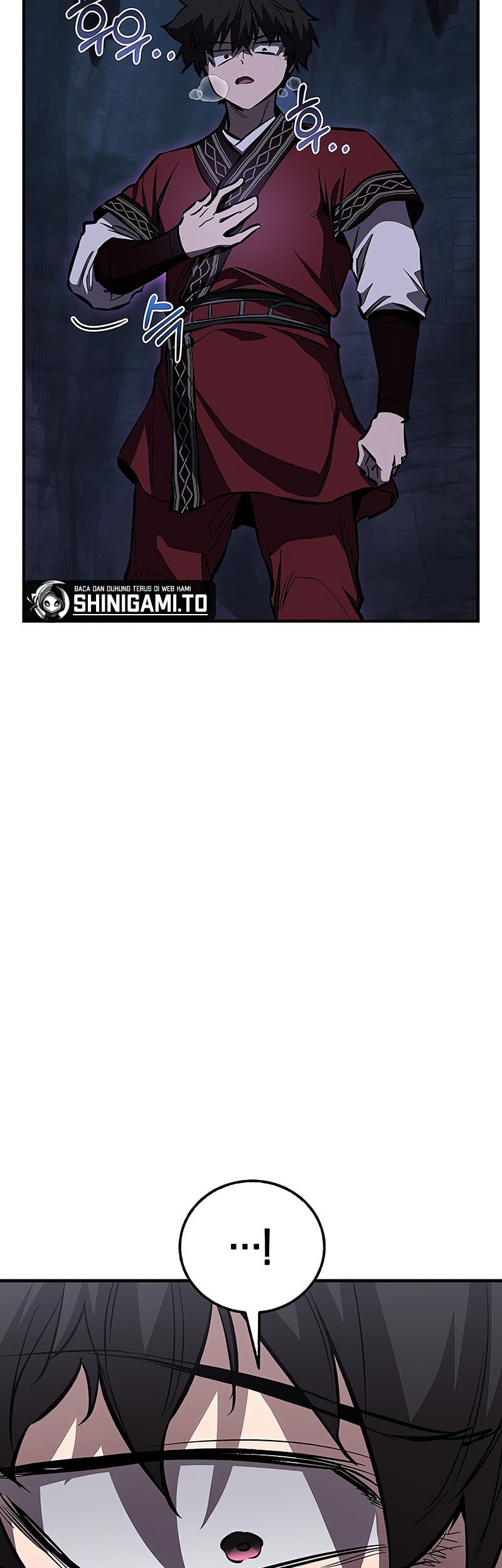 Chapter 67 - halaman 34