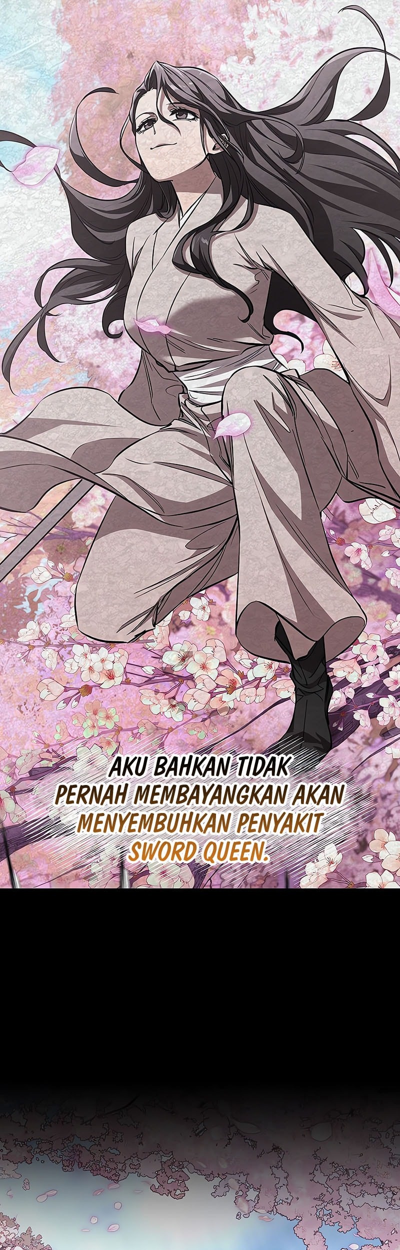 Chapter 68 - halaman 47