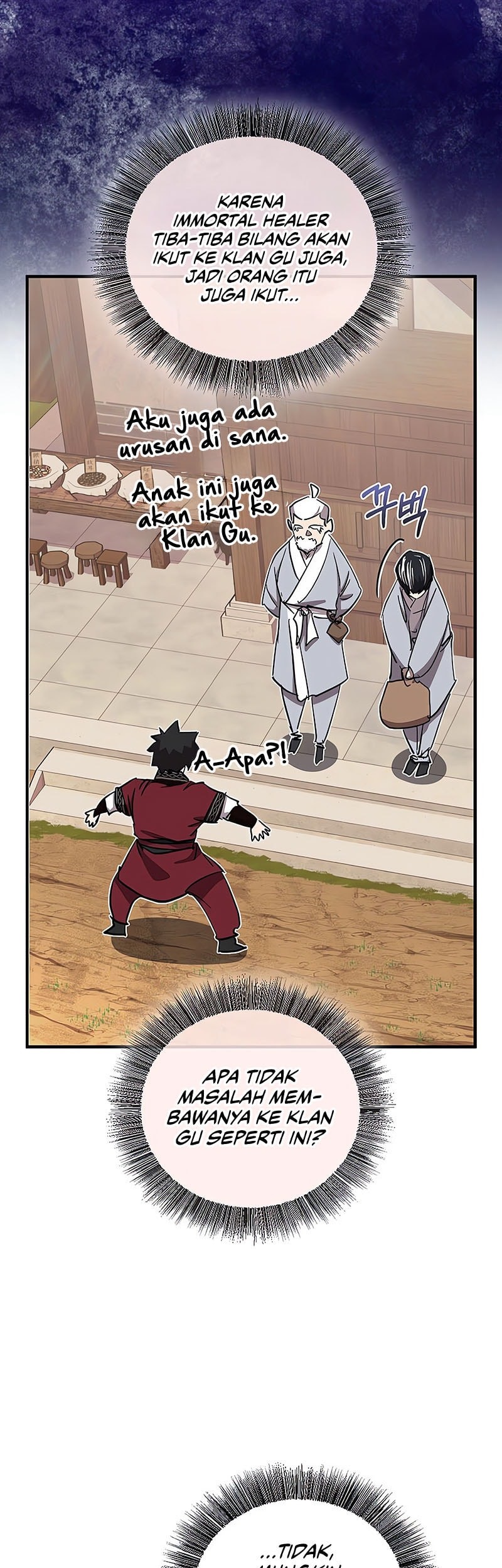 Chapter 68 - halaman 51