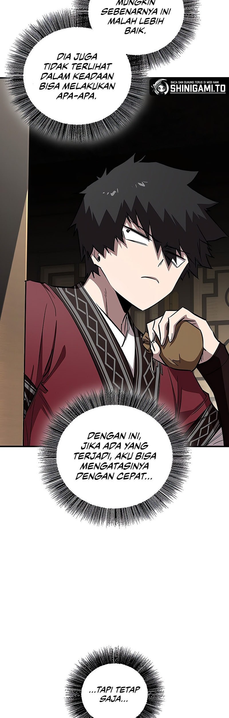 Chapter 68 - halaman 52