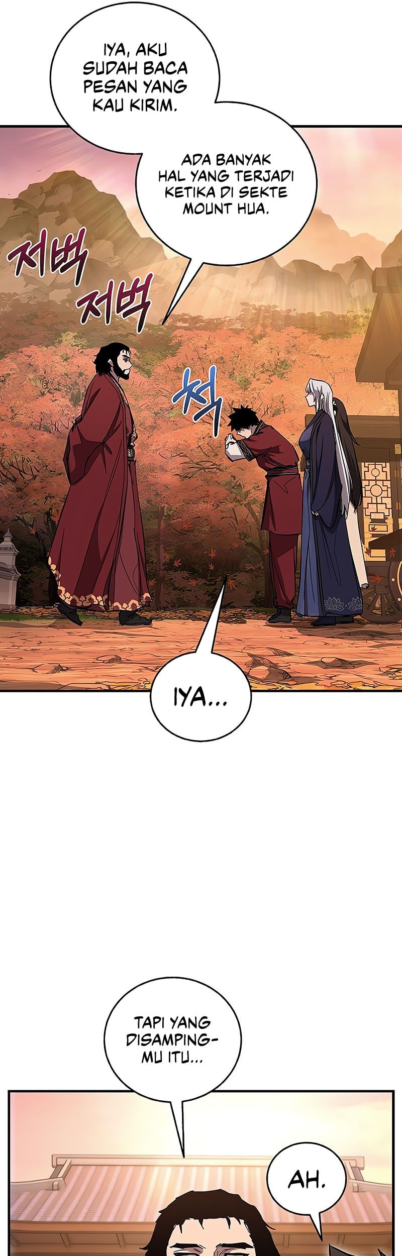Chapter 68 - halaman 59