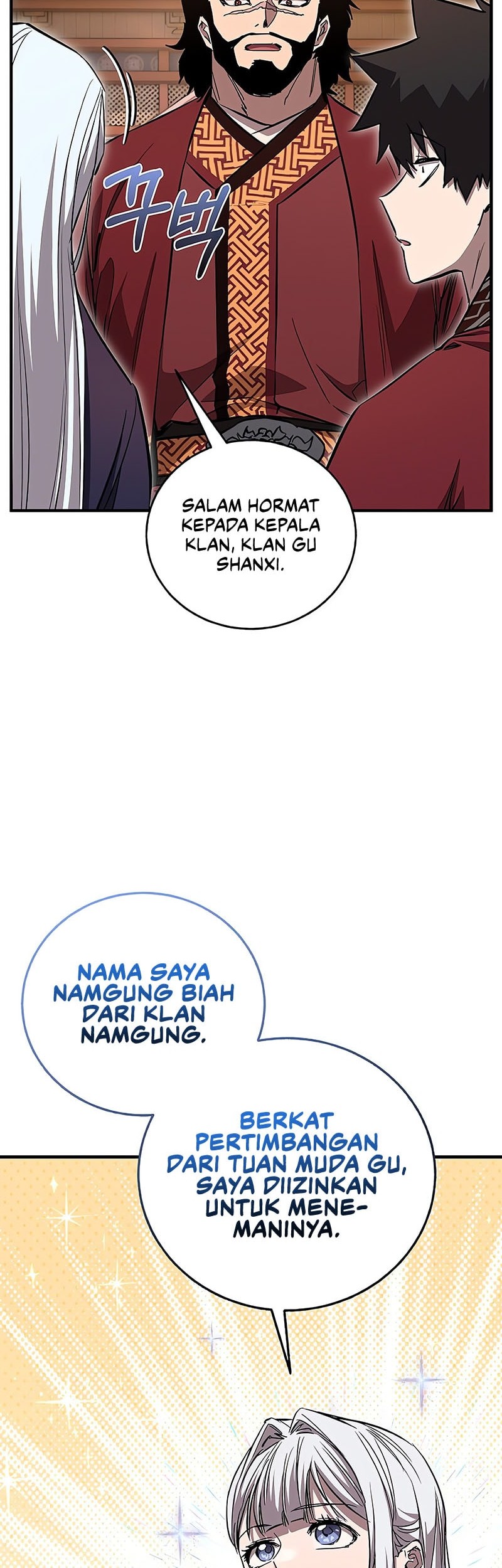Chapter 68 - halaman 60