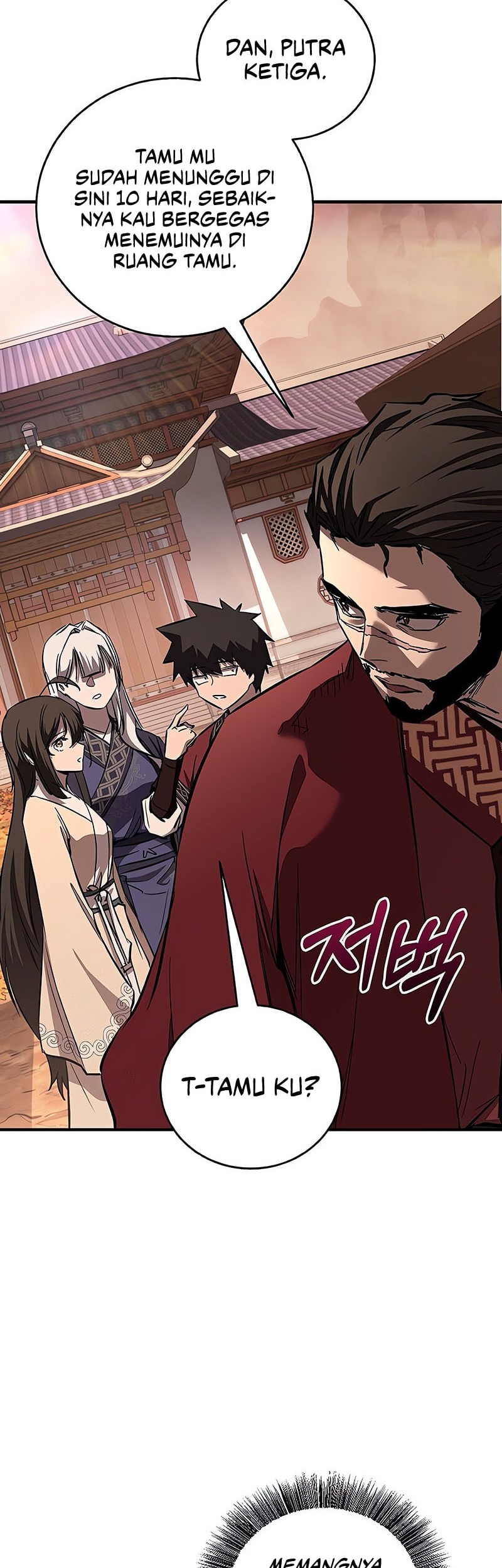 Chapter 68 - halaman 64