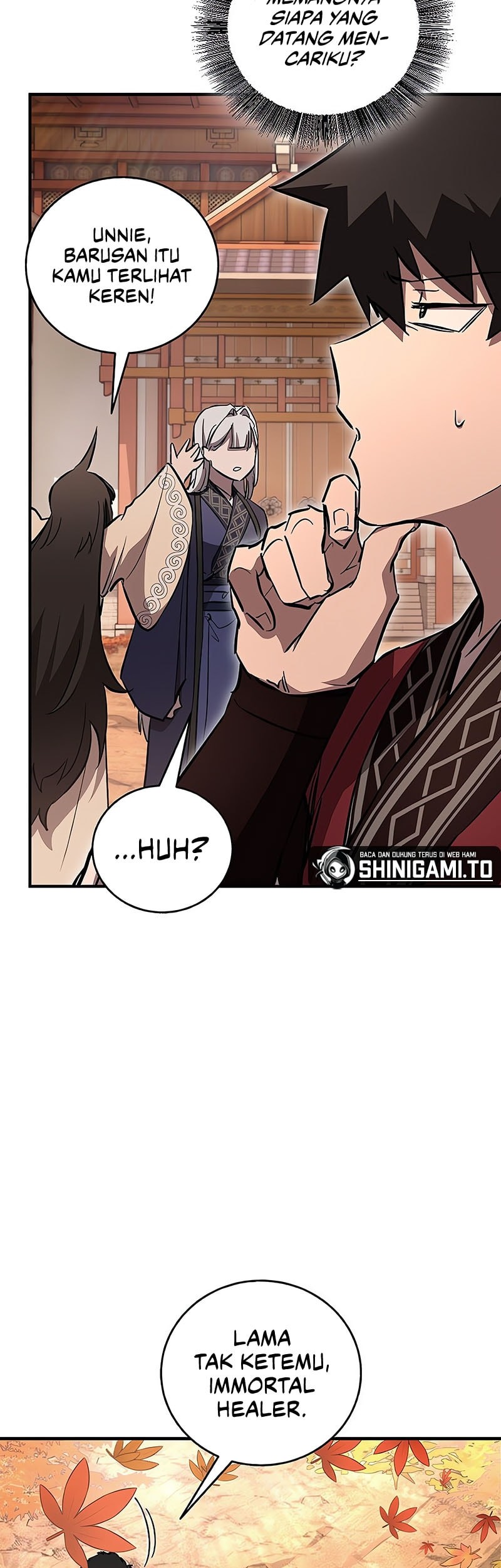 Chapter 68 - halaman 65