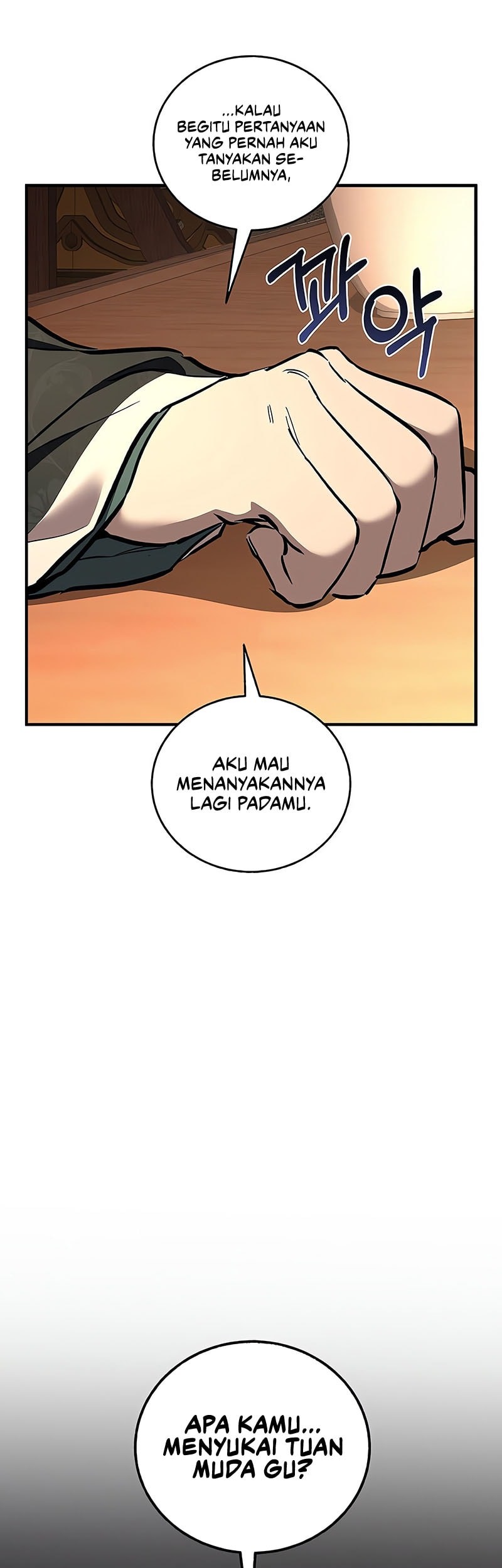 Chapter 69 - halaman 43
