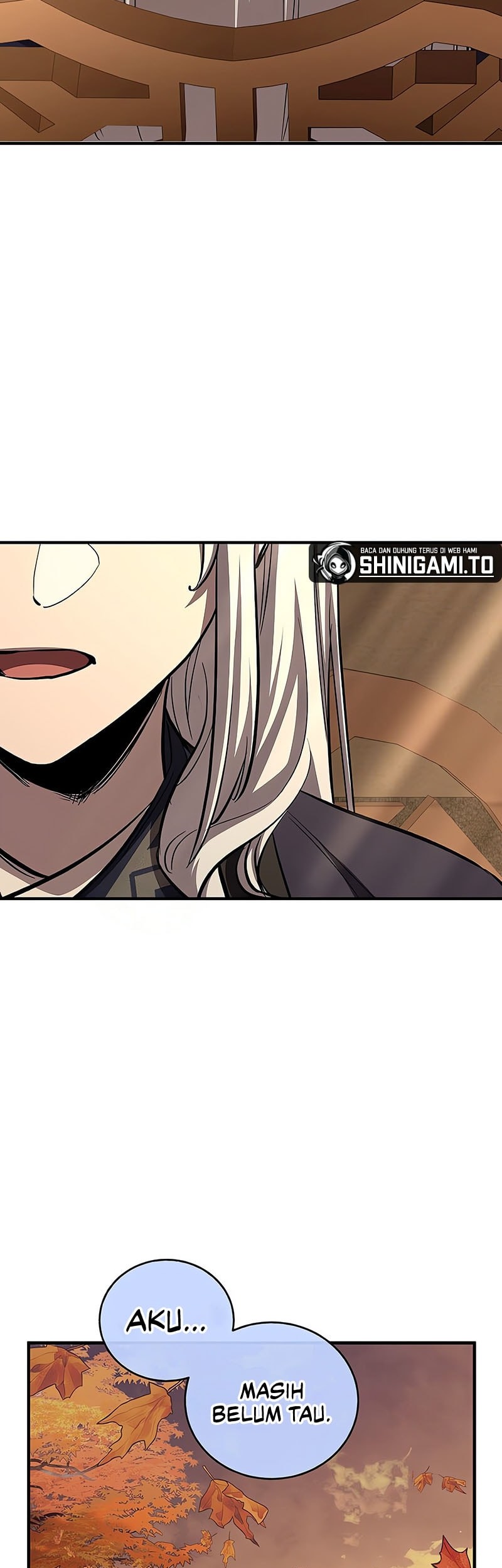 Chapter 69 - halaman 45