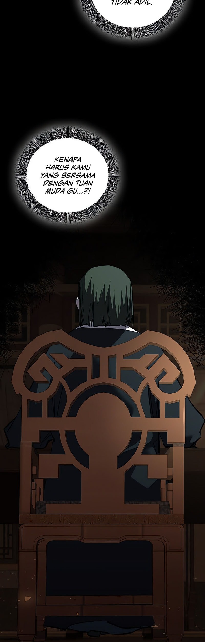 Chapter 69 - halaman 50