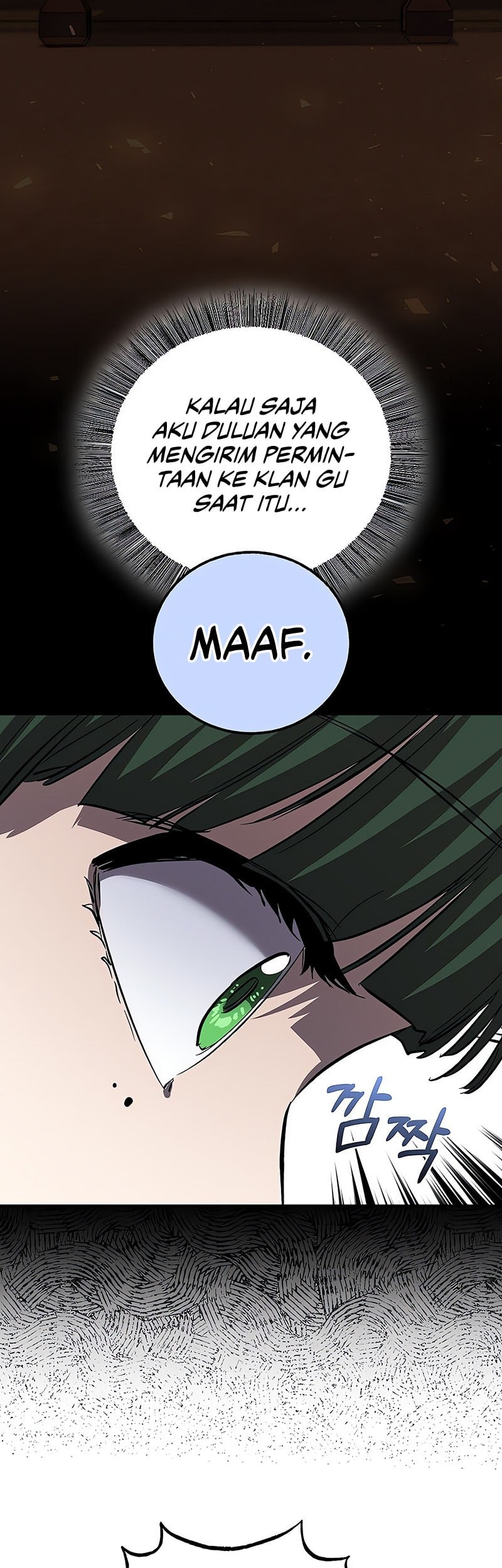 Chapter 69 - halaman 51