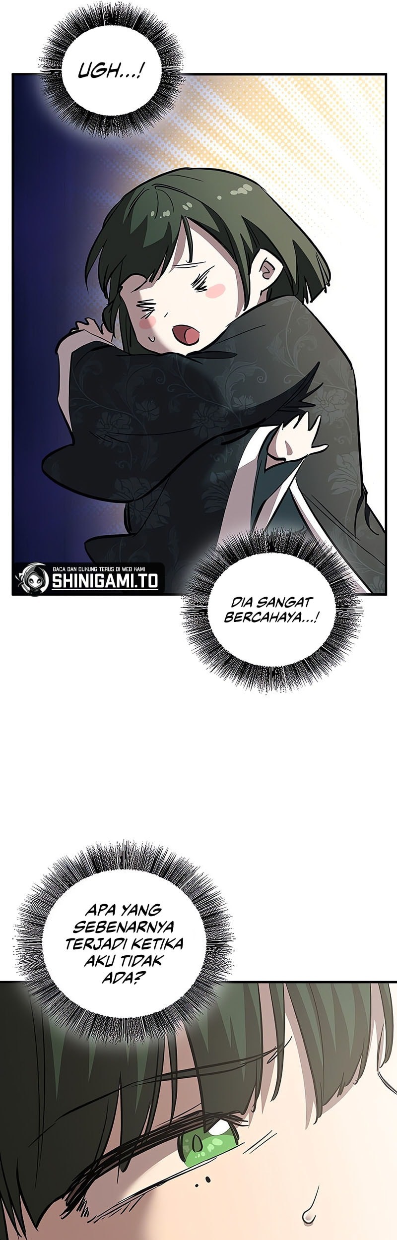 Chapter 69 - halaman 59