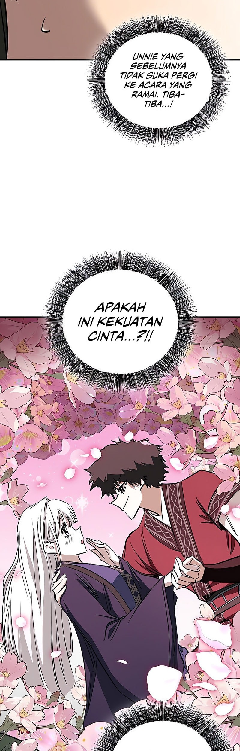 Chapter 69 - halaman 60