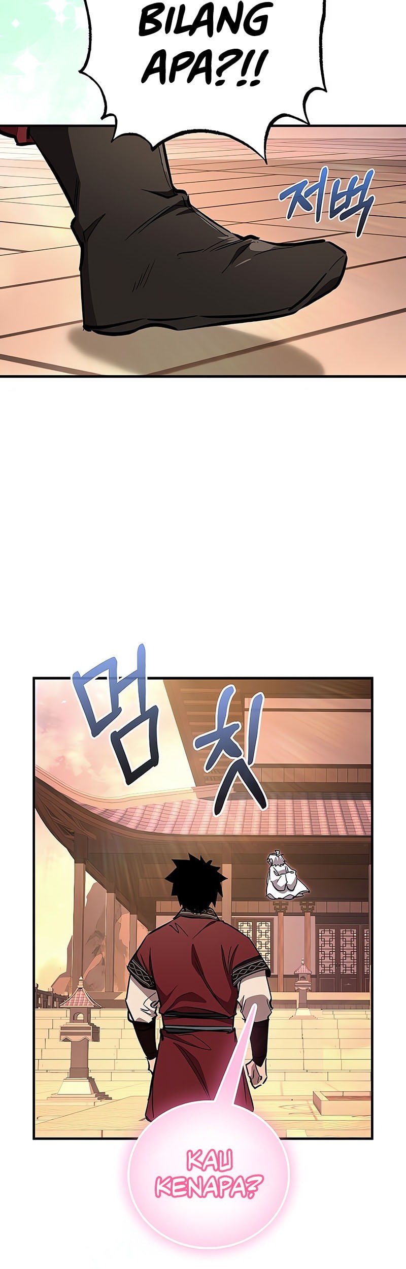 Chapter 69 - halaman 65
