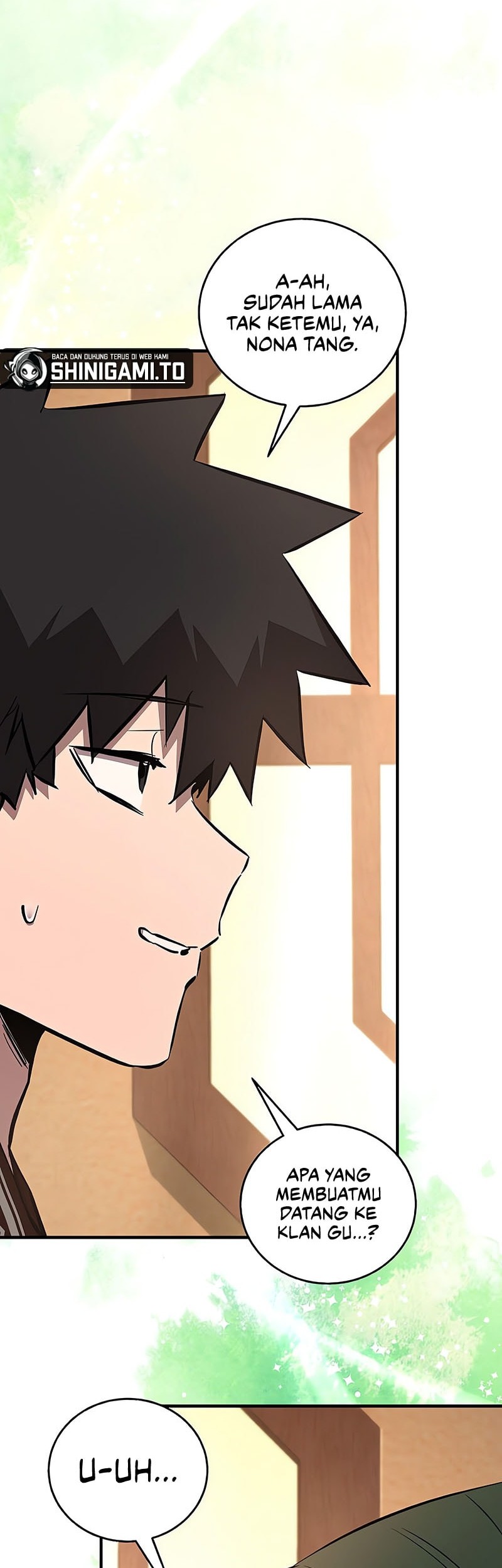 Chapter 69 - halaman 4