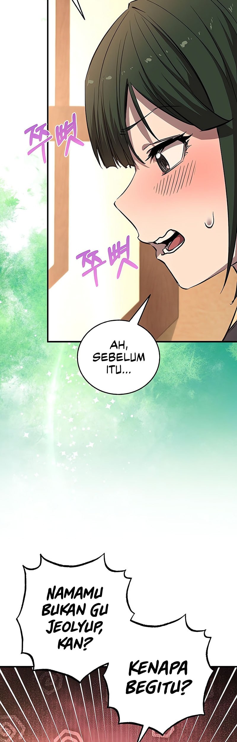 Chapter 69 - halaman 5