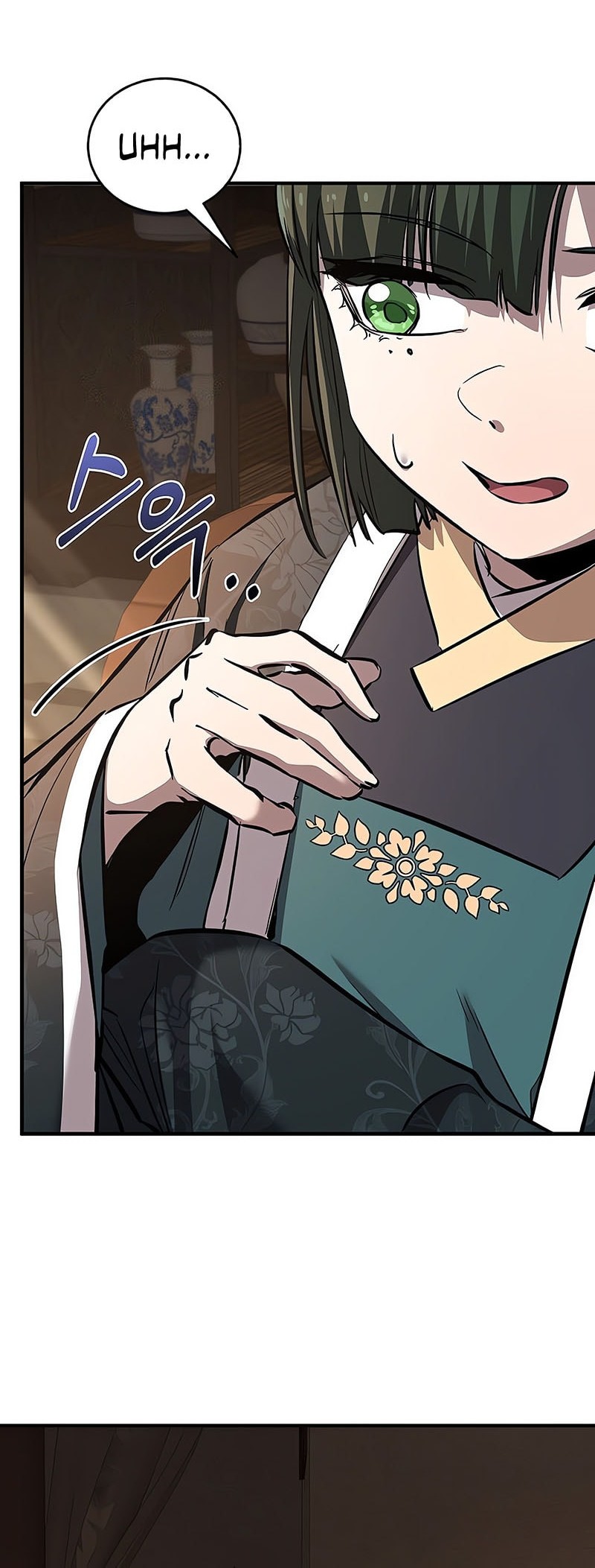 Chapter 69 - halaman 14