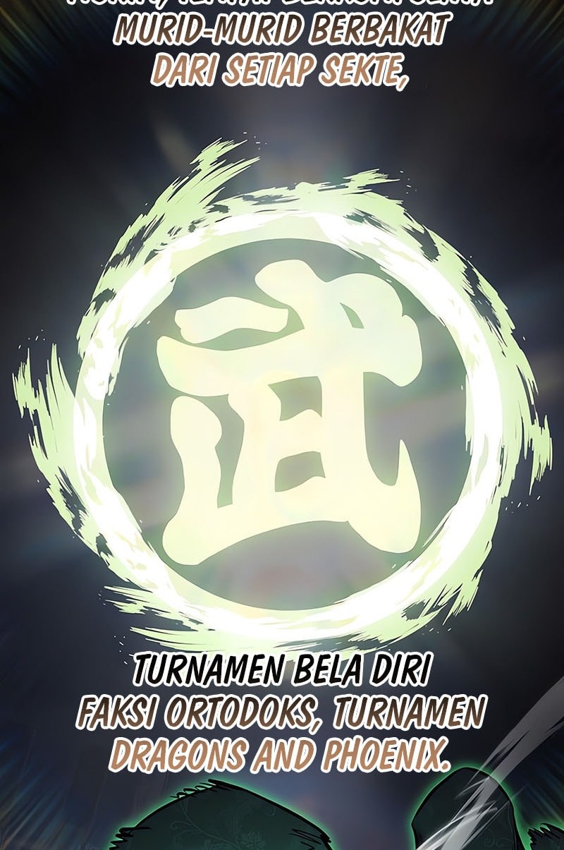 Chapter 69 - halaman 18