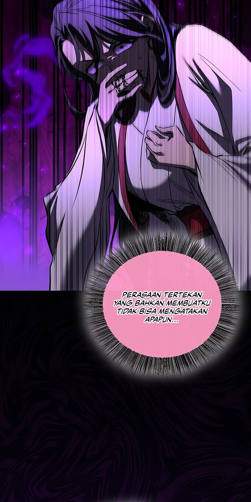 Chapter 70 - halaman 37
