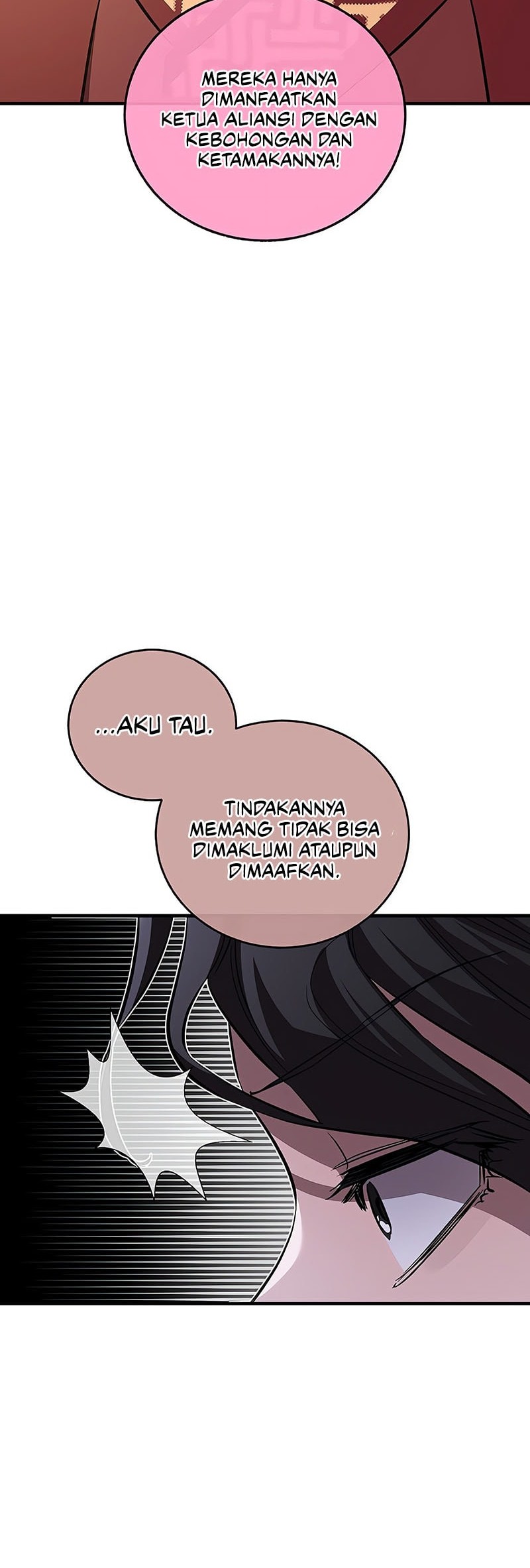 Chapter 70 - halaman 45