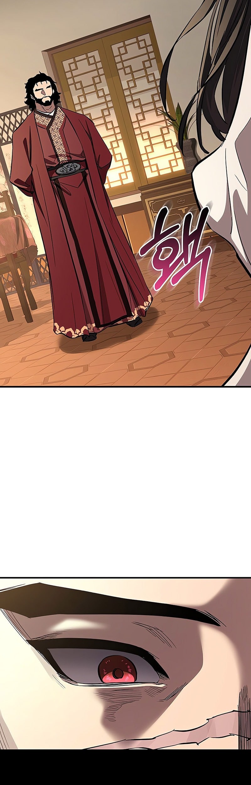 Chapter 70 - halaman 49