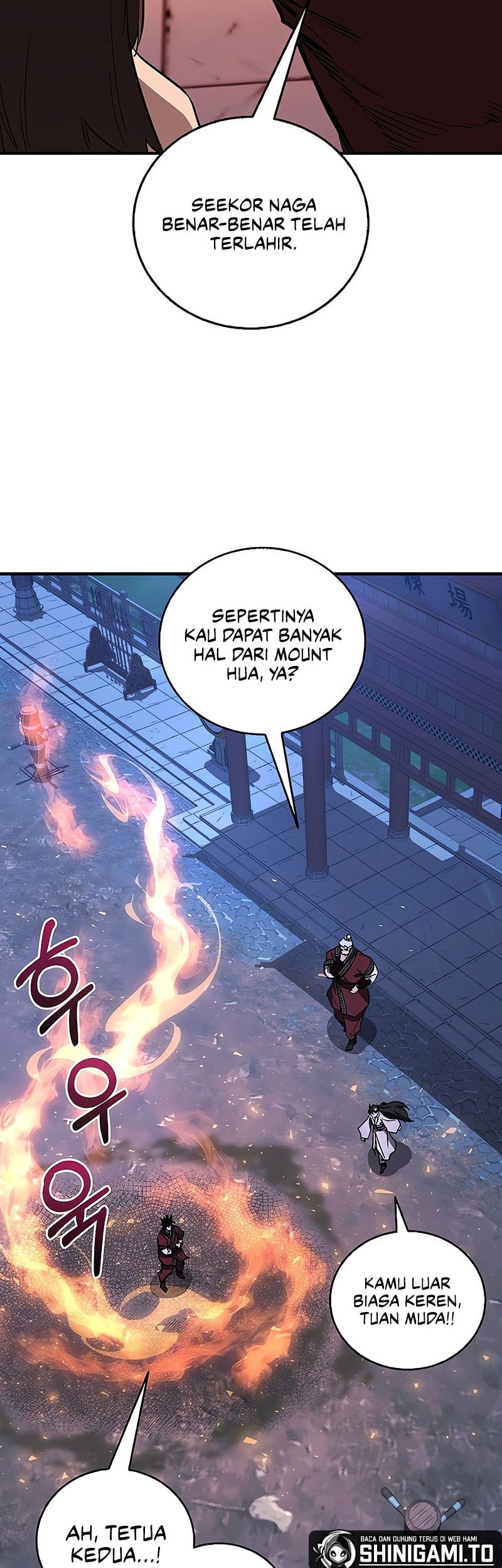 Chapter 70 - halaman 55