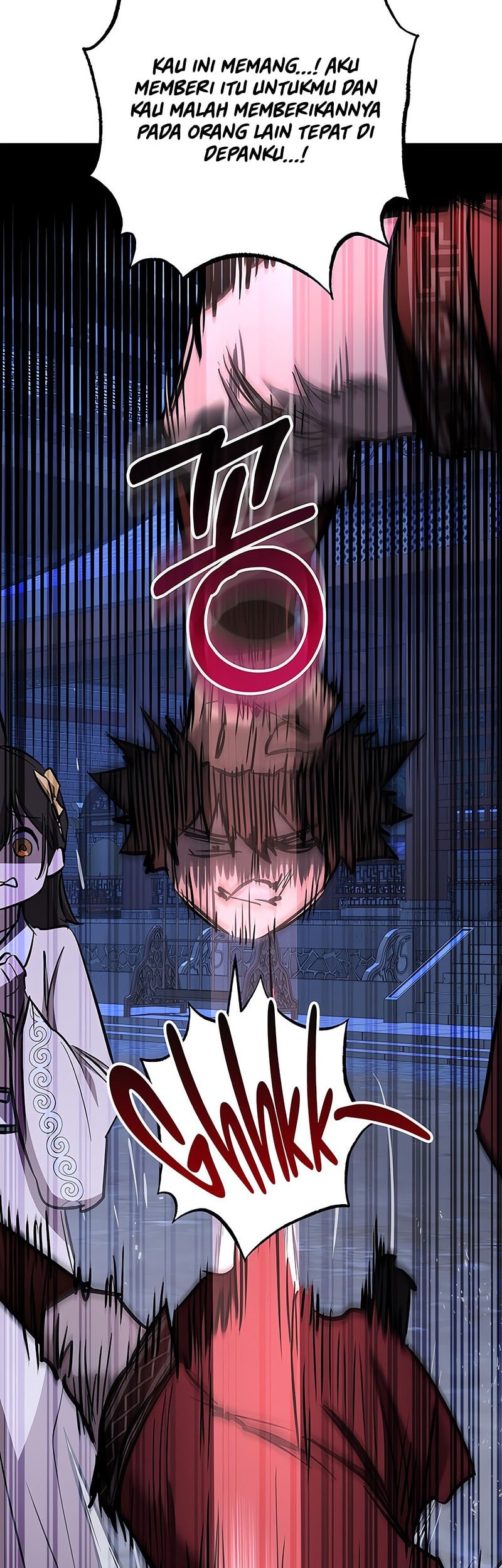 Chapter 70 - halaman 63